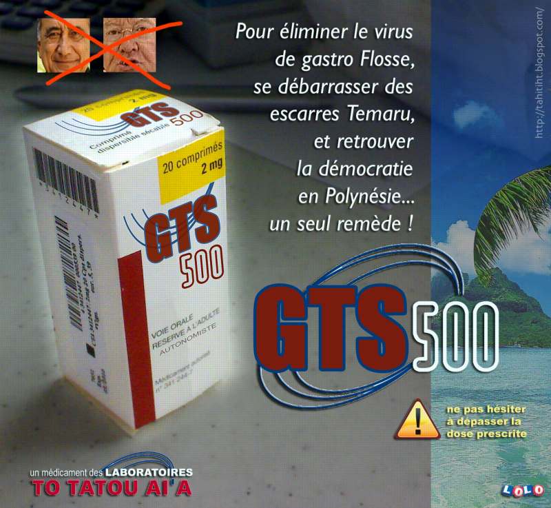 [GTS500-b.jpg]