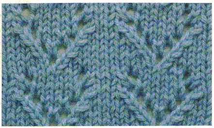 [knit06l.gif]