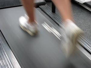 [treadmill-workout-795659.JPG]