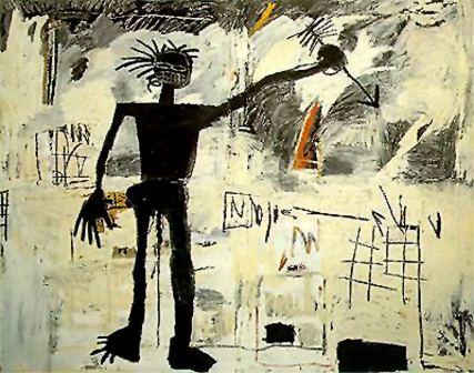 [Aotorretrato+-+Basquiat.jpg]