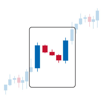 [continuation-candlestick-pattern.jpg]