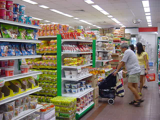 [supermarket.jpg]