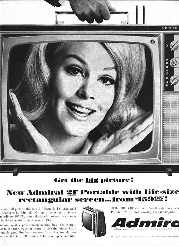 [1971-Admiral-21in-BW-TV-Ad.JPG]
