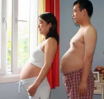 [double-pregnancy.jpg]