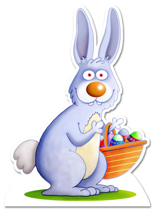 [Easter+bunny.jpg]