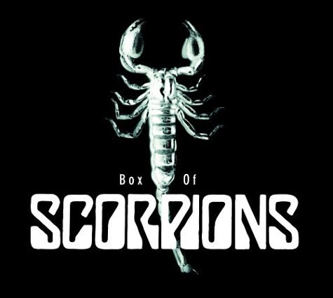 [scorpions.jpg]