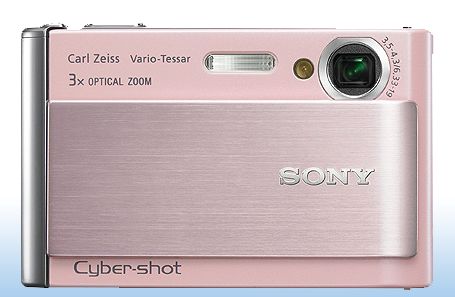 [Sony_CyberShot_DSC-T70_Pink.jpeg]