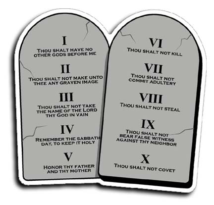 [Ten+Commandments.jpg]