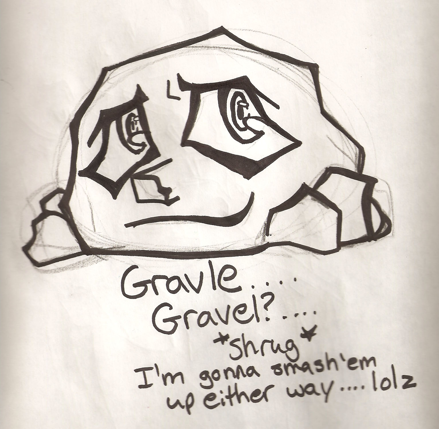 [gravel.jpg]