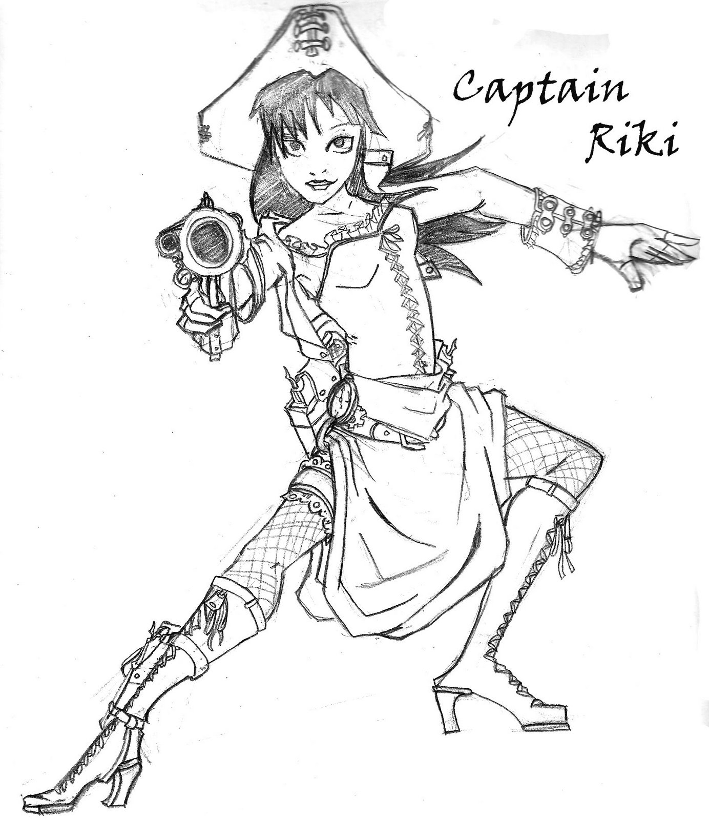 [Capt.+Riki+copy.jpg]