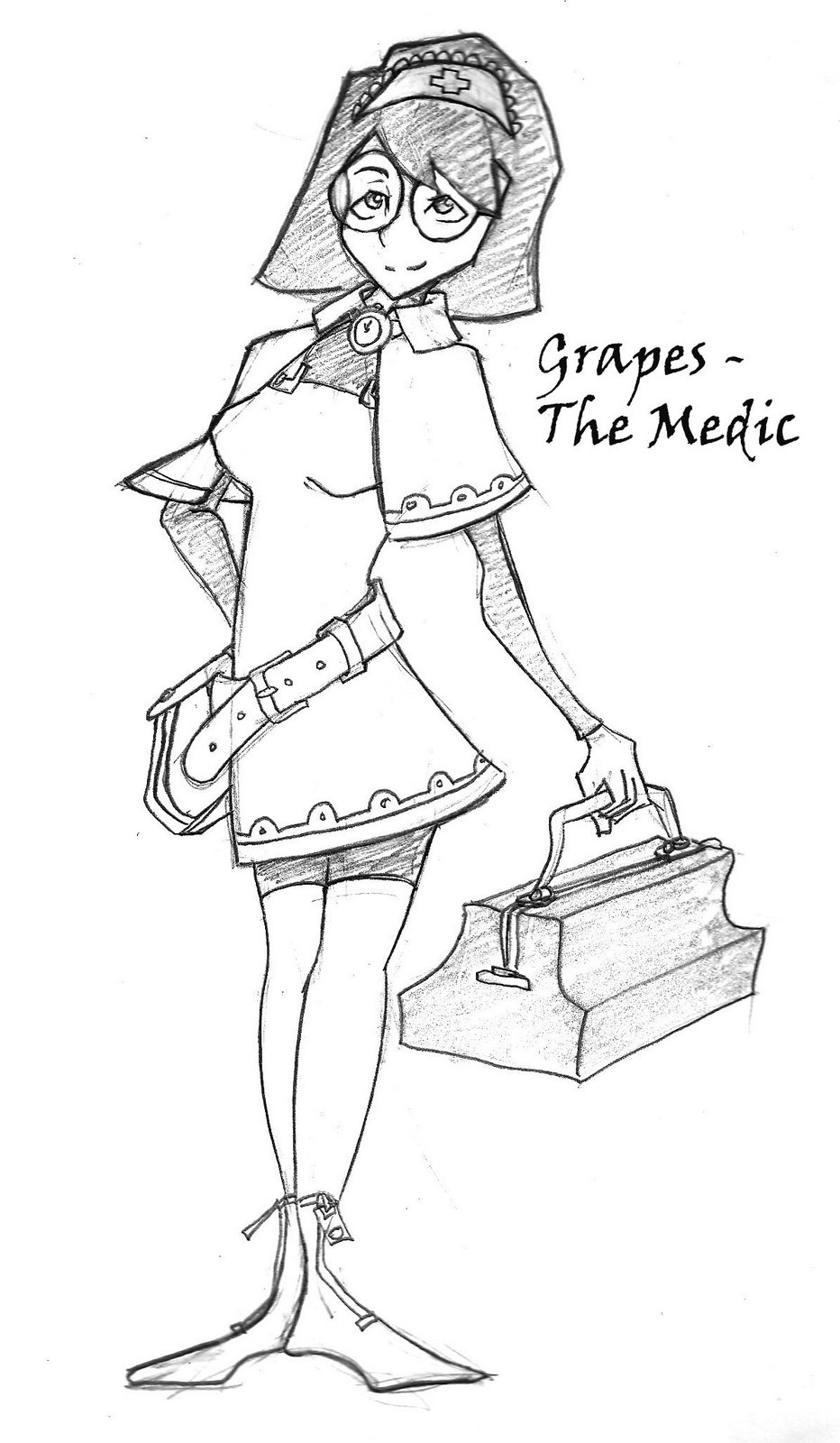 [Grapes+The+Medic.jpg]