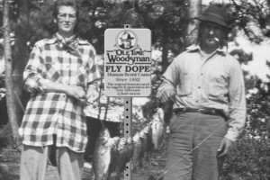[ole-time-fishing-in-maine.jpg]