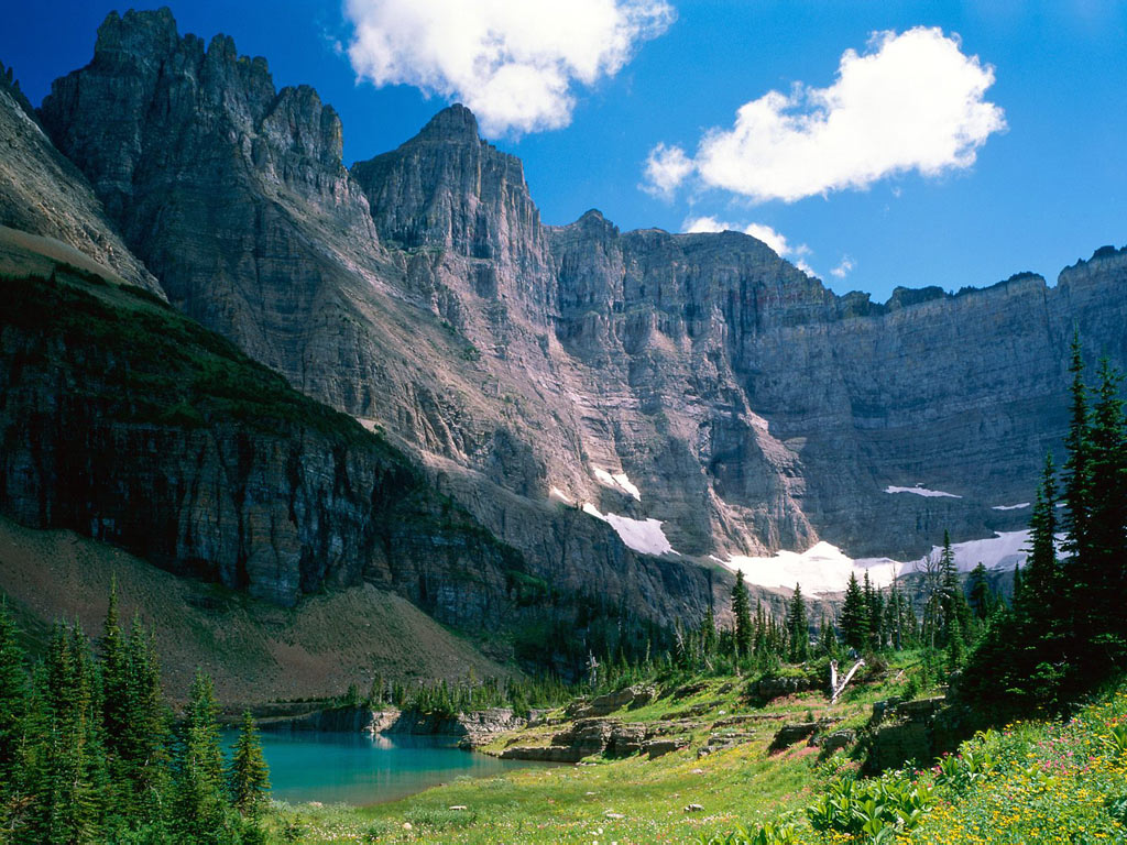 [Glacier+National+Park+Montana.jpg]