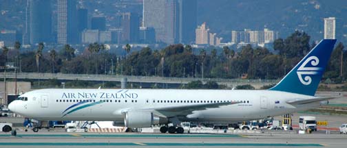 [Air+NZ+plane.jpg]