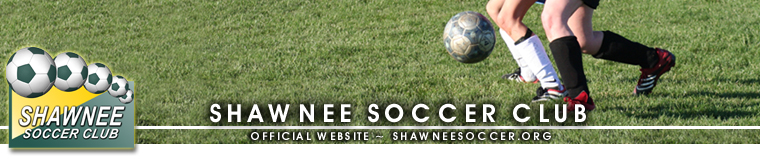 [Shawnee+Soccer+Club.jpg]