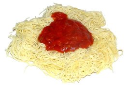 [spaghetti.jpg]