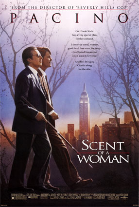 [Scent_of_a_Woman.jpg]