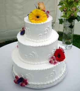 [785284_wedding_cake.jpg]