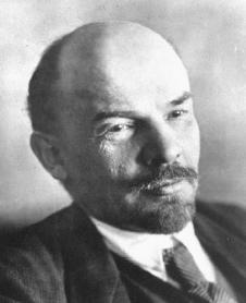 [Lenin2.jpg]