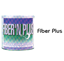 [fiberplus[1].jpg]