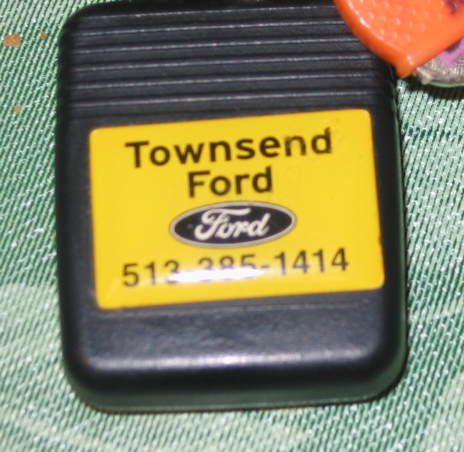 [Townsend+Ford.jpg]
