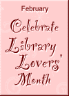 [library+lovers'+month.gif]