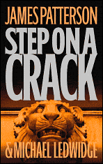 [step+on+a+crack.gif]