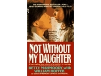 [not+without+my+daughter]