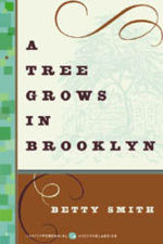 [A+Tree+Grows+in+Brooklyn.jpg]