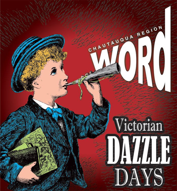 [VICTORIAN_2008_cover.jpg]