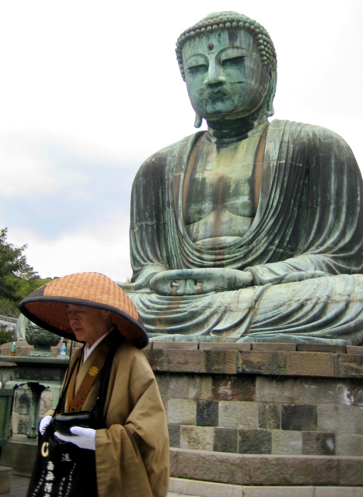 [buddha+monk.jpg]