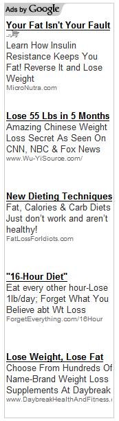 [another+bad+fat+ad.JPG]