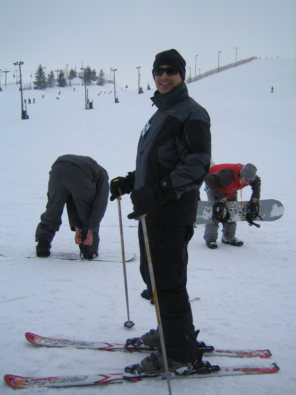 [rob+during+skiing.JPG]
