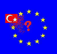 [turkiet+i+eu.GIF]