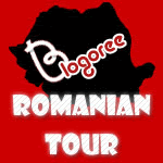 [blogoree-romanian-tour.gif]