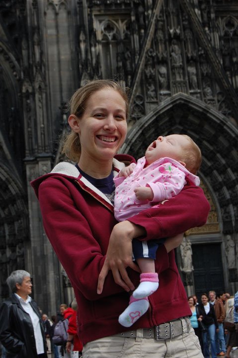 [Mommy&Reese_Koln_Cathedral.jpg]