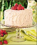 [Triple-Decker+Strawberry+Cake.jpg]