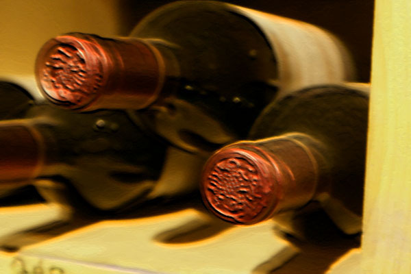 [hudson_valley_restaurants_wine_cellar.jpg]