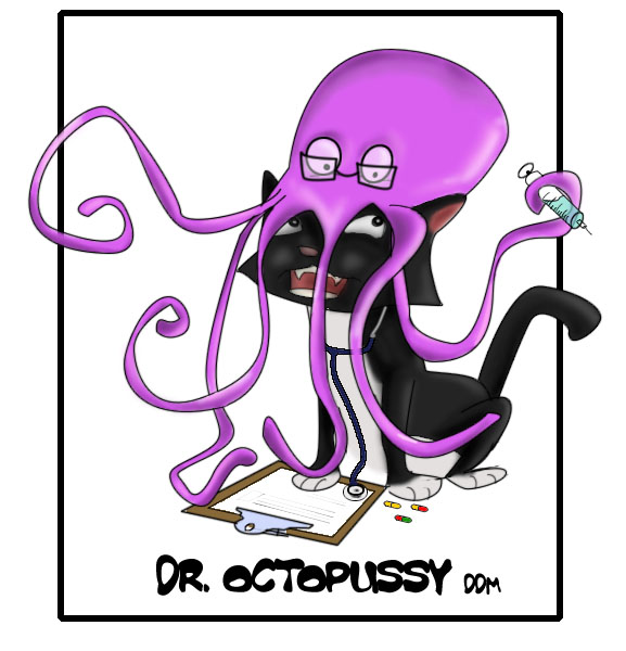 [dr+octopussy.jpg]