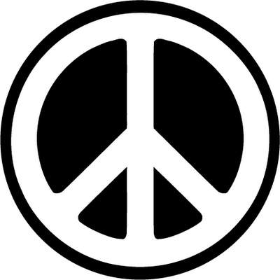 [peace_symbol_1.png]