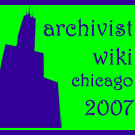 [wiki_green2_logo.gif]