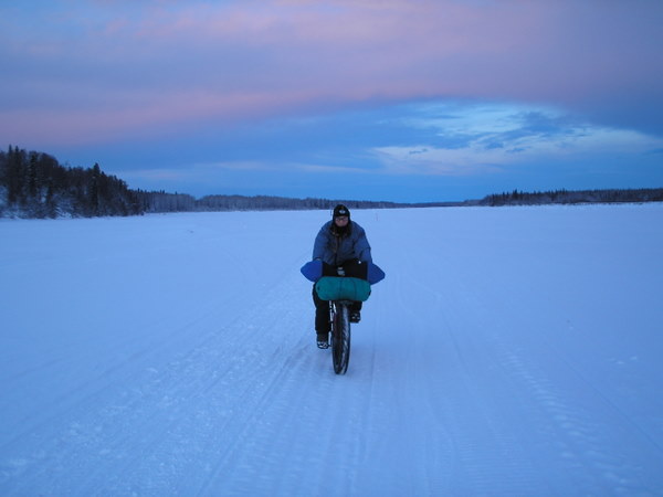[Iditarod+Trail+January+2008+025.JPG]