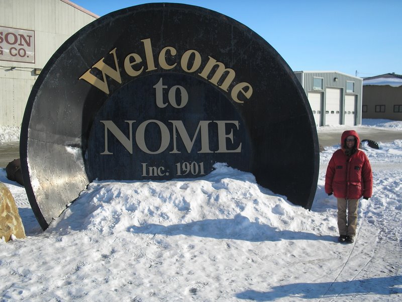 [race+to+Nome+2008+1004.JPG]