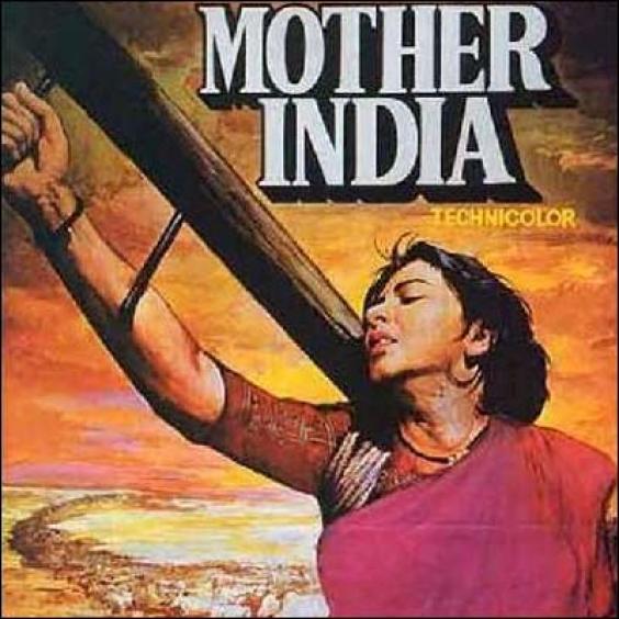 [mother+india.jpg]
