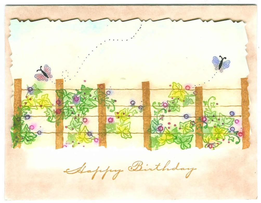 [Card+-+Earthtone+Ivy+Fence+Happy+Birthday.jpg]