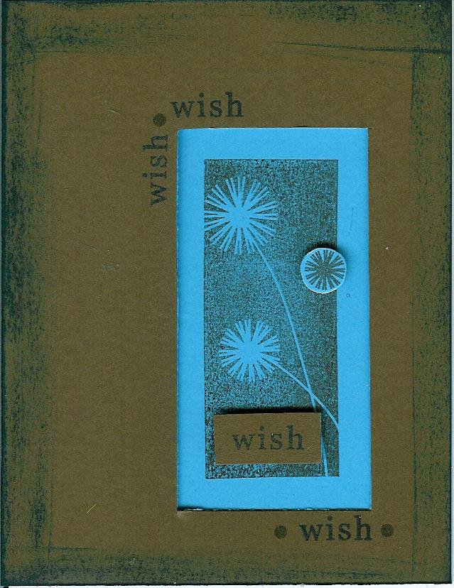 [Wish+-+PaperTrey.jpg]