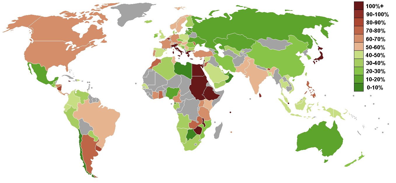 [Public_debt_percent_gdp_world_map.bmp]