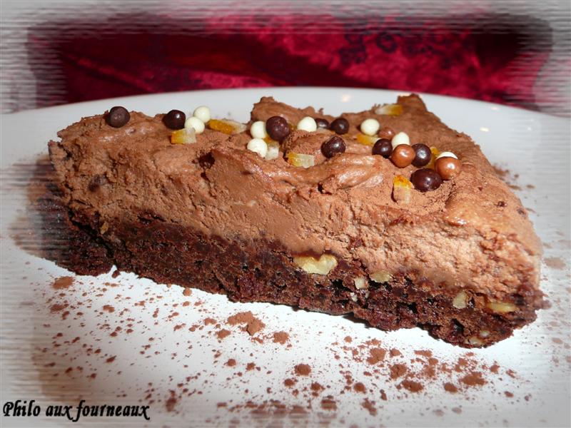 [Carrés+brownie+à+la+mousse+au+chocolat.JPG]