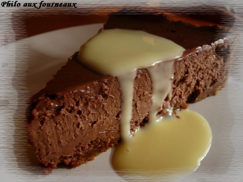 [Cheesecake+au+chocolat.JPG]