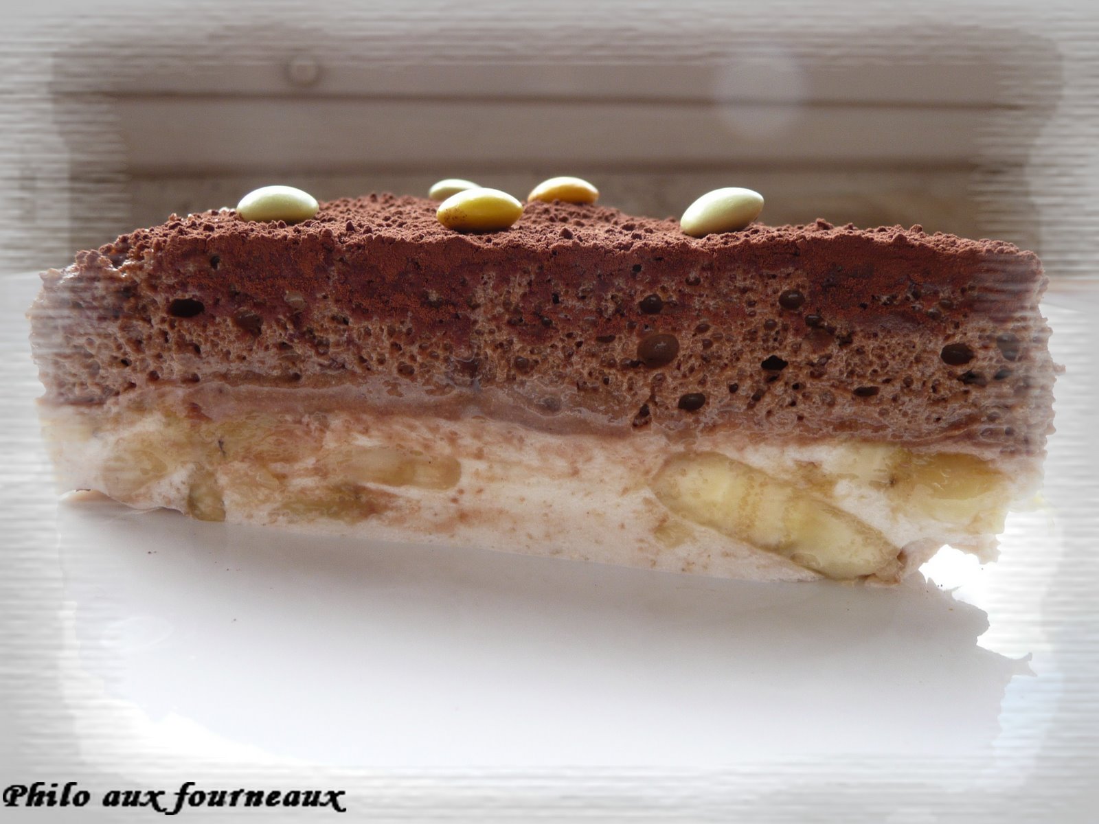 [Gâteau+mousseux+au+chocolat+&+fondant+de+bananes+1.JPG]